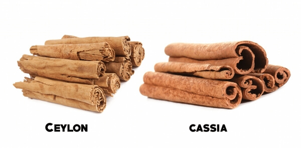 Cinnamon wholesale price-4.jpg