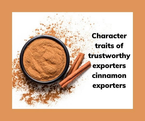 cinnamon-exporters-6.jpg
