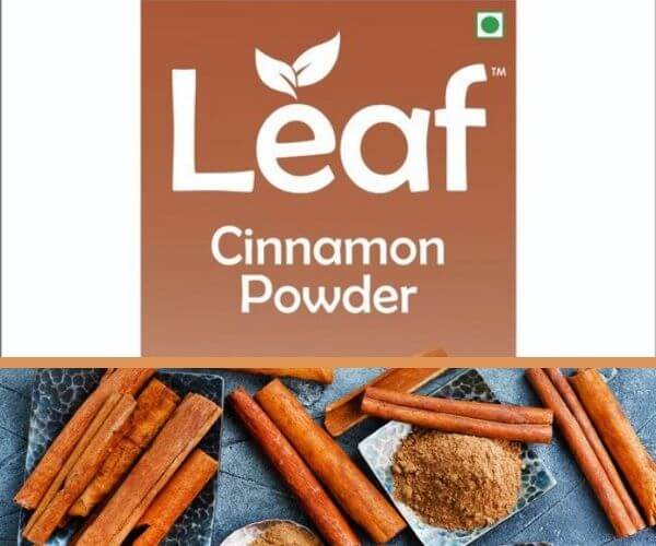 cinnamon-powder-supplier-11.jpg