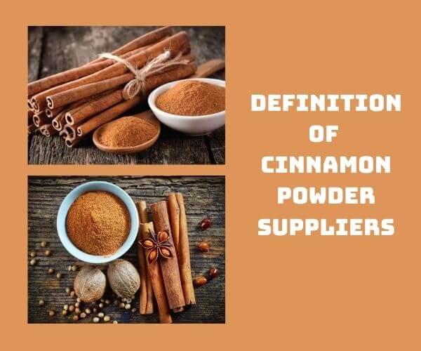 cinnamon-powder-supplier-1.jpg