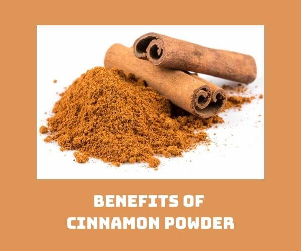 cinnamon-powder-supplier-3.jpg