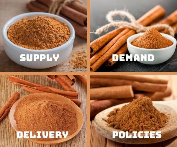 cinnamon-powder-supplier-5.jpg