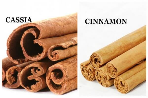 Is-Vietnamese-cinnamon-the-same-as-ceylon-cinnamon-3.jpg