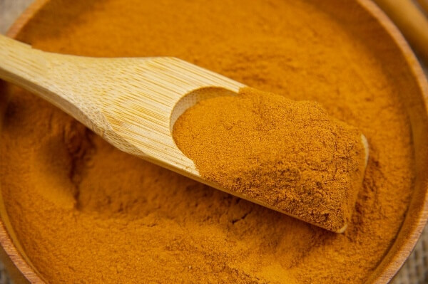 Vietnamese-cinnamon-powder-2.jpg