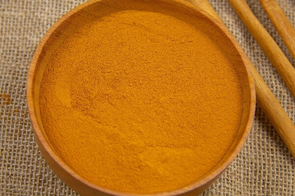 Vietnamese-cinnamon-powder-3.jpg