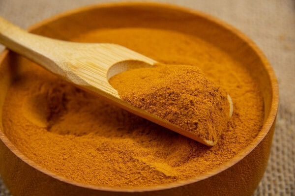 cinnamon-powder-2.jpg
