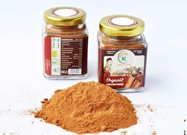 cinnamon-powder-5.jpg