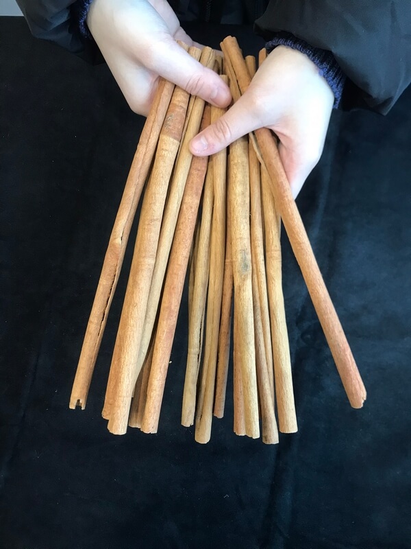 Vietnamese-cinnamon-sticks-4.jpg