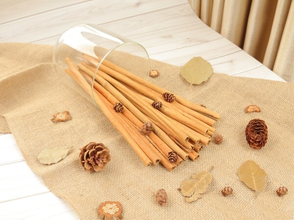 cinnamon-sticks-4.jpg