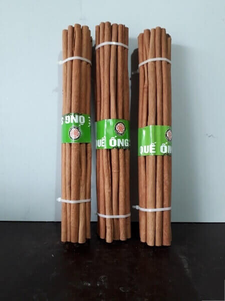 Vietnamese-tube-cinnamon-5.jpg