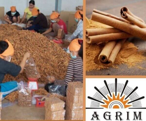 important-information-about-split-cinnamon-for-traders-in-the-world-13
