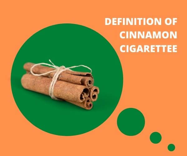 cinnamon-cigarette-1.jpg