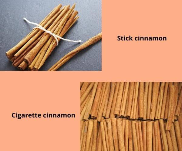vietnam-cinnamon-suppliers-some-facts-to-distinguish-with-others-5