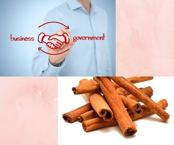 cinnamon-oil-bulk-natural-product-bring-great-revenue-for-vendors-6