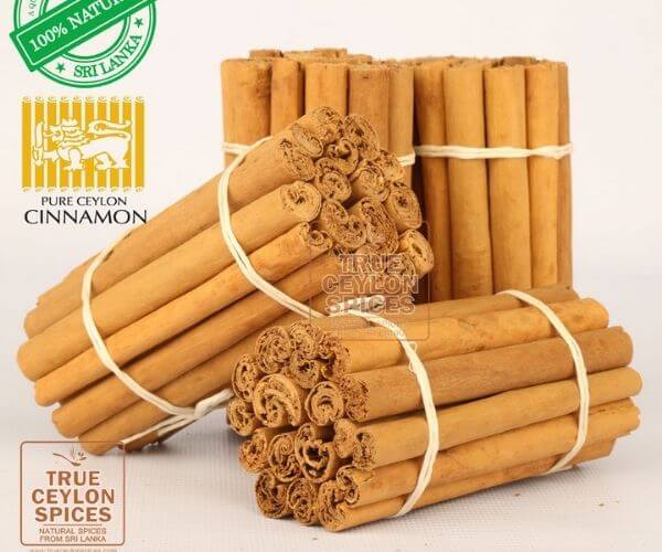 cinnamon-exporters-in-sri-lanka-the-wisdom-choice-to-cooperate-9