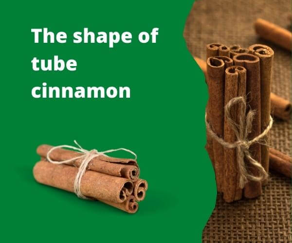 tube-cinnamon-1.jpg