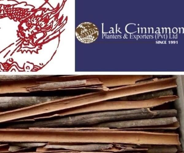cinnamon-oil-bulk-natural-product-bring-great-revenue-for-vendors-10