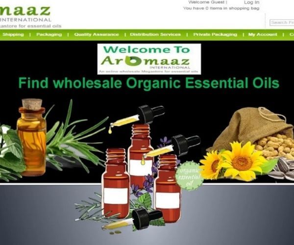 cinnamon-oil-bulk-natural-product-bring-great-revenue-for-vendors-13