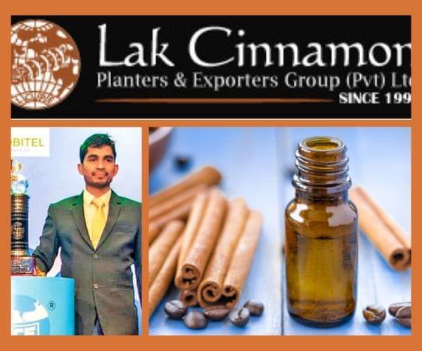 cinnamon-oil-suppliers-9, jpg