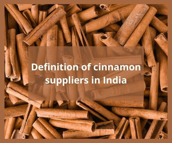 Cinnamon-suppliers-in-India-1. jpg