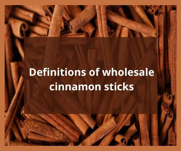 wholesale-cinnamon-sticks-1. jpg
