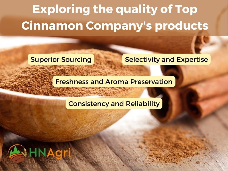 top-cinnamon-company-unveiling-the-best-in-spice-industry-3