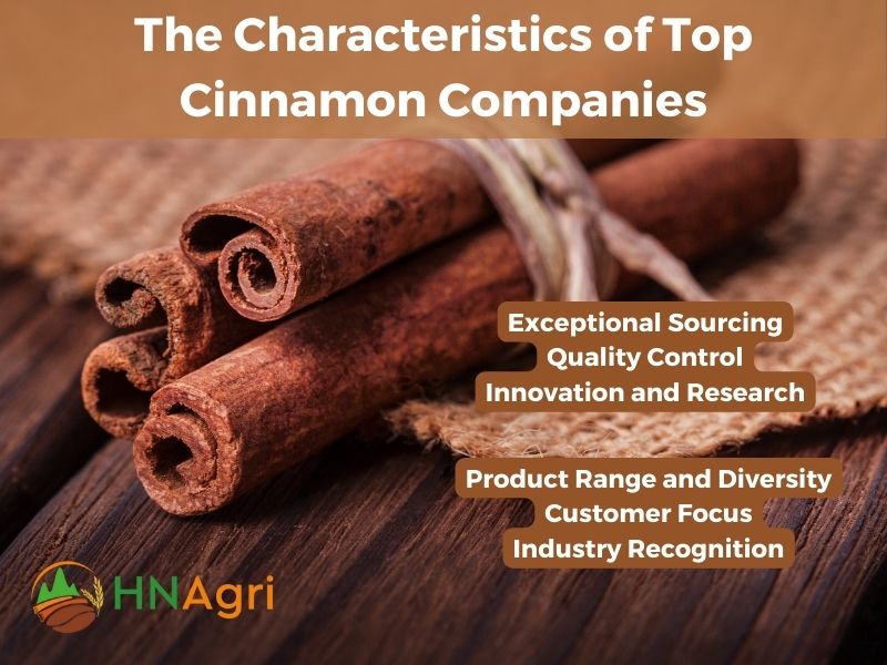 top-cinnamon-company-unveiling-the-best-in-spice-industry-2