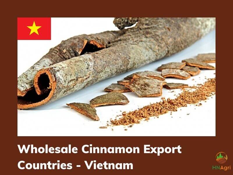 https://hncinnamon.com/the-way-to-wholesale-cinnamon-for-the-beginner-you-should-know-5