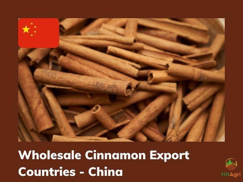 https://hncinnamon.com/the-way-to-wholesale-cinnamon-for-the-beginner-you-should-know-8