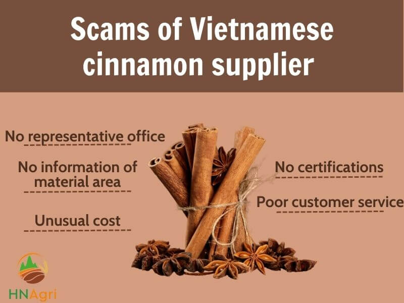 potential-vietnamese-cinnamon-that-you-cannot-ignore-9