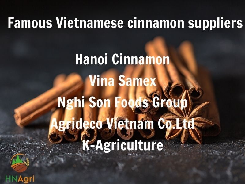 potential-vietnamese-cinnamon-that-you-cannot-ignore-10