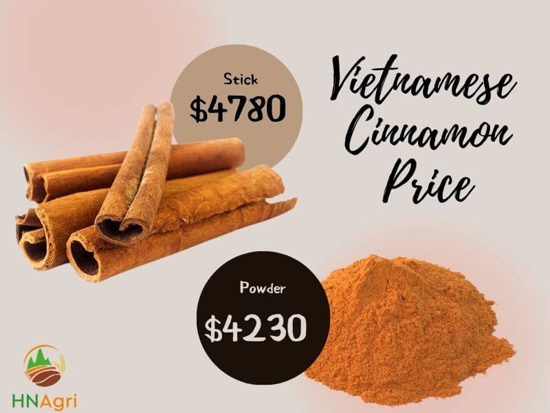 potential-vietnamese-cinnamon-that-you-cannot-ignore-6