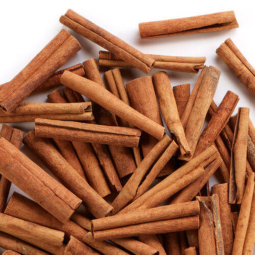 Vietnamese Cinnamon Stick 8% VCS