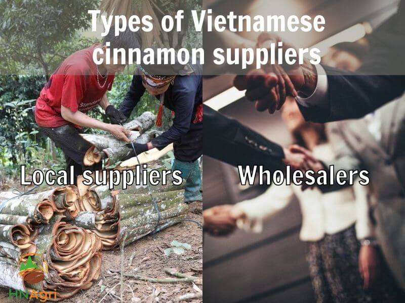 potential-vietnamese-cinnamon-that-you-cannot-ignore-8
