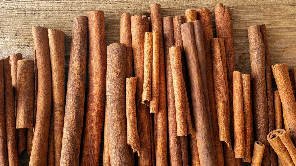 vietnamese-cinnamon-stick-8-vcs-1
