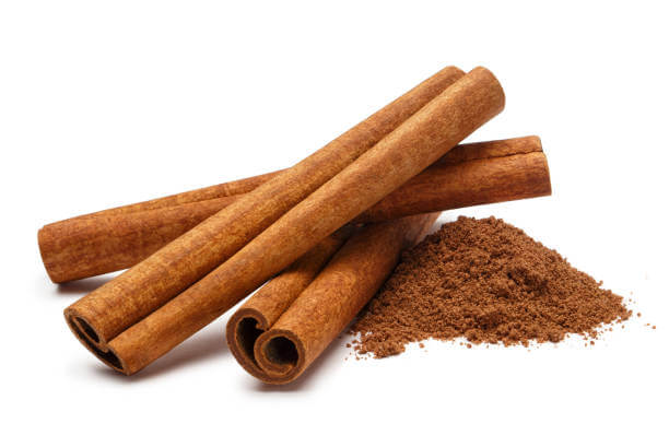 cinnamon-supplier-1