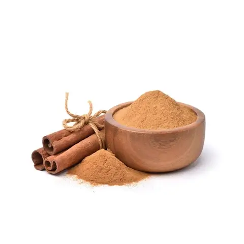 Vietnamese-powder cinnamon-VPC-3%-1