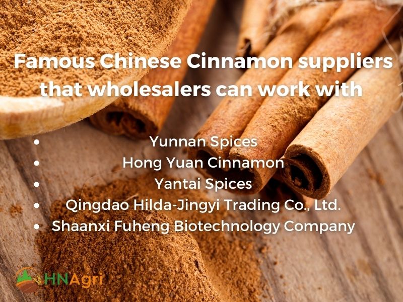 chinese-cinnamon-unveiled-insights-and-opportunities-for-wholesalers-10