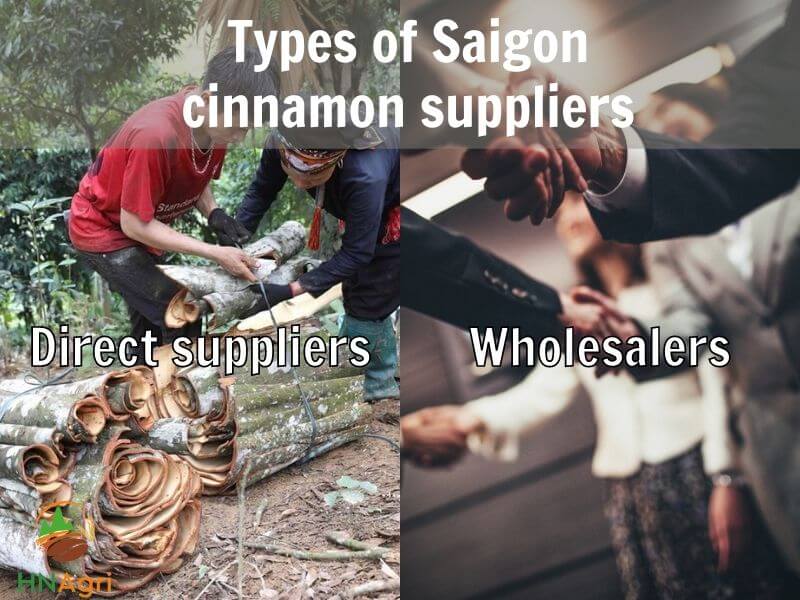potential-saigon-cinnamon-that-you-cannot-ignore-8