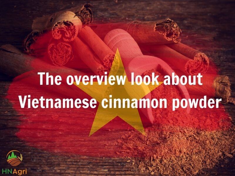 the-immense-potential-of-vietnamese-cinnamon-powder-1