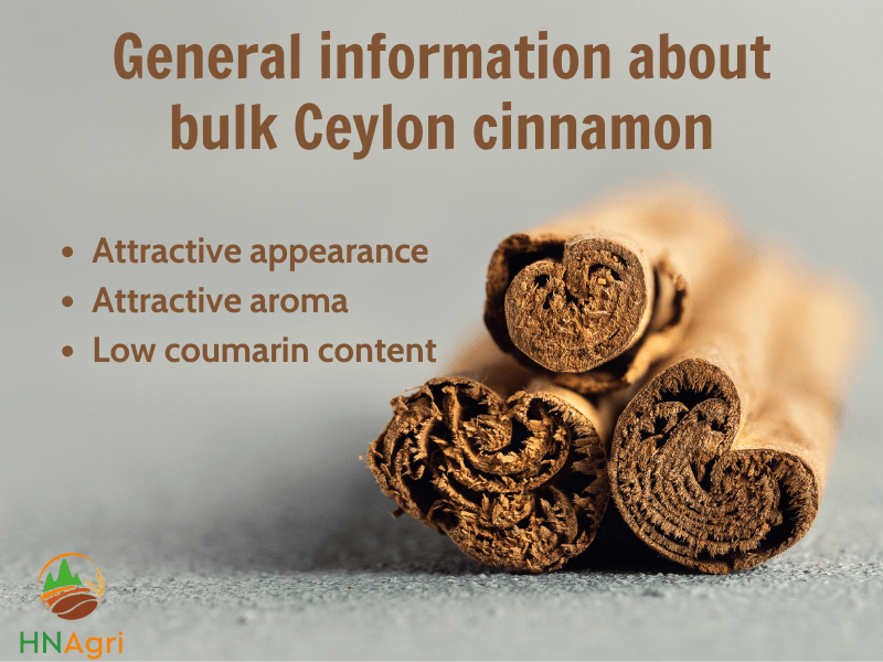 the-immense-possibility-of-bulk-ceylon-cinnamon-1