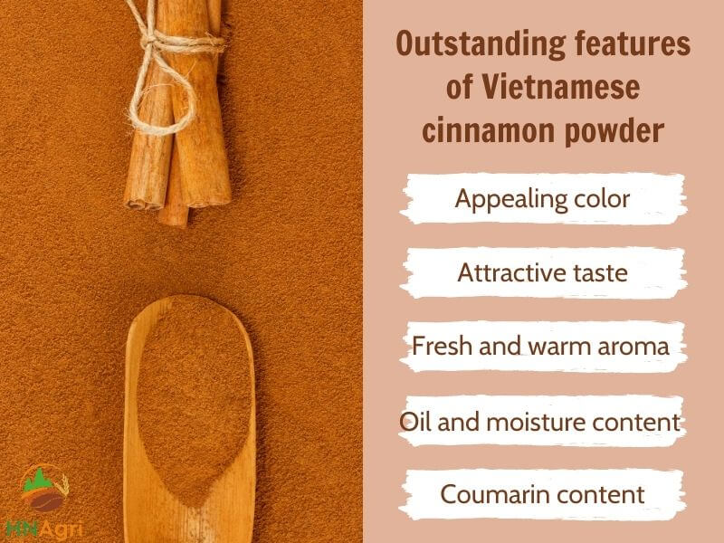 the-immense-potential-of-vietnamese-cinnamon-powder-2