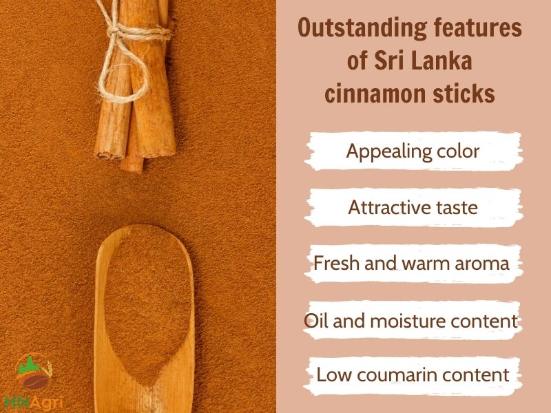 the-vast-capabilities-of-sri-lankan-cinnamon-sticks-2