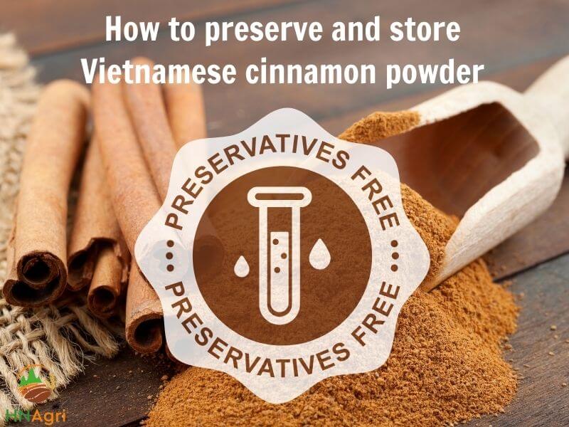 the-immense-potential-of-vietnamese-cinnamon-powder-3