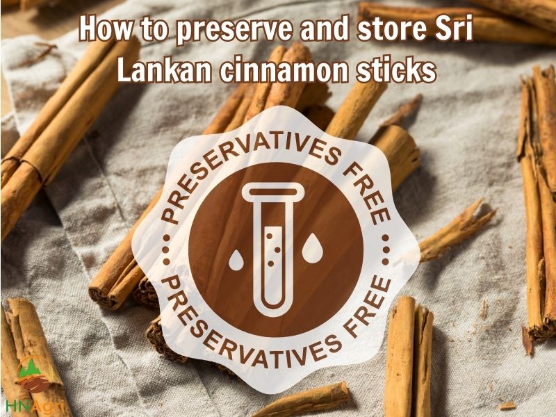 the-vast-capabilities-of-sri-lankan-cinnamon-sticks-3