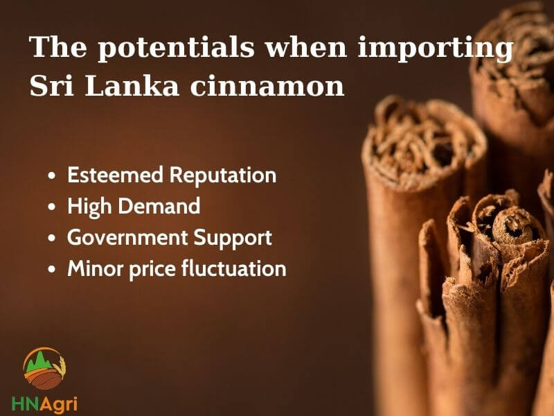sri-lankan-cinnamon-potential-merchandise-that-you-cannot-ignore-4
