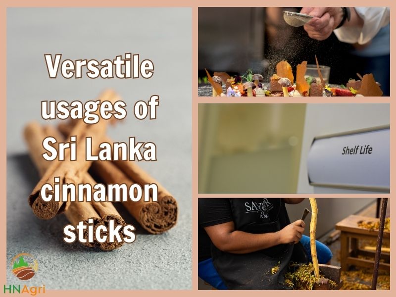 the-vast-capabilities-of-sri-lankan-cinnamon-sticks-4