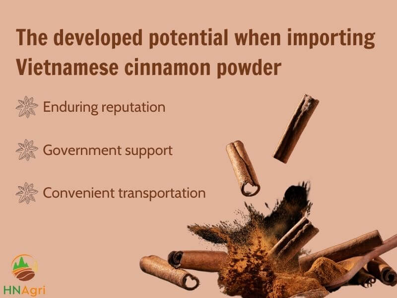 the-immense-potential-of-vietnamese-cinnamon-powder-5