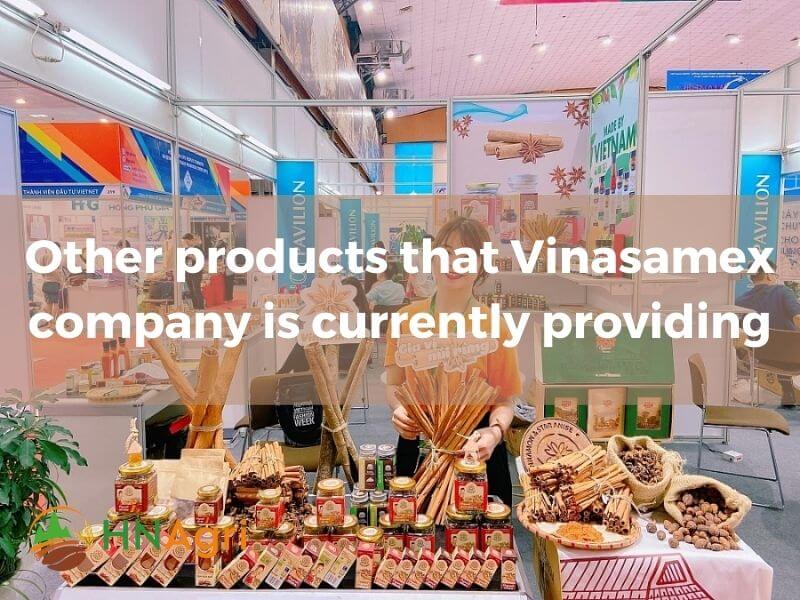 vinasamex-company-review-empowering-wholesalers-in-today-market-5