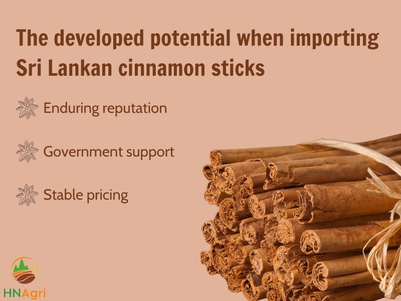 the-vast-capabilities-of-sri-lankan-cinnamon-sticks-5